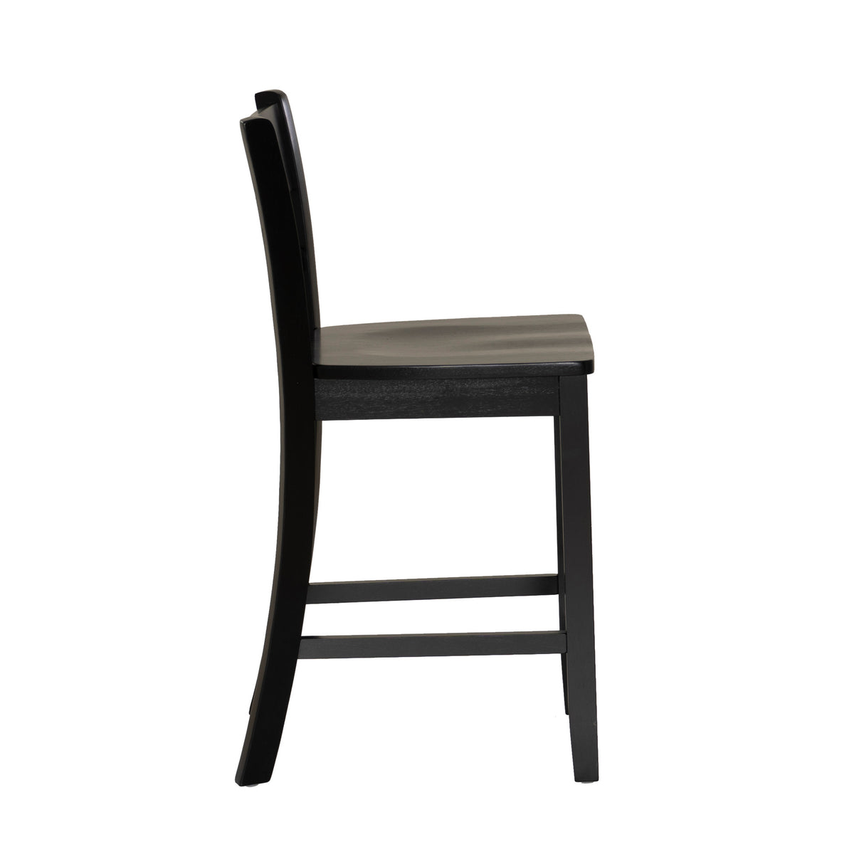 Torino Villa Counter Stool