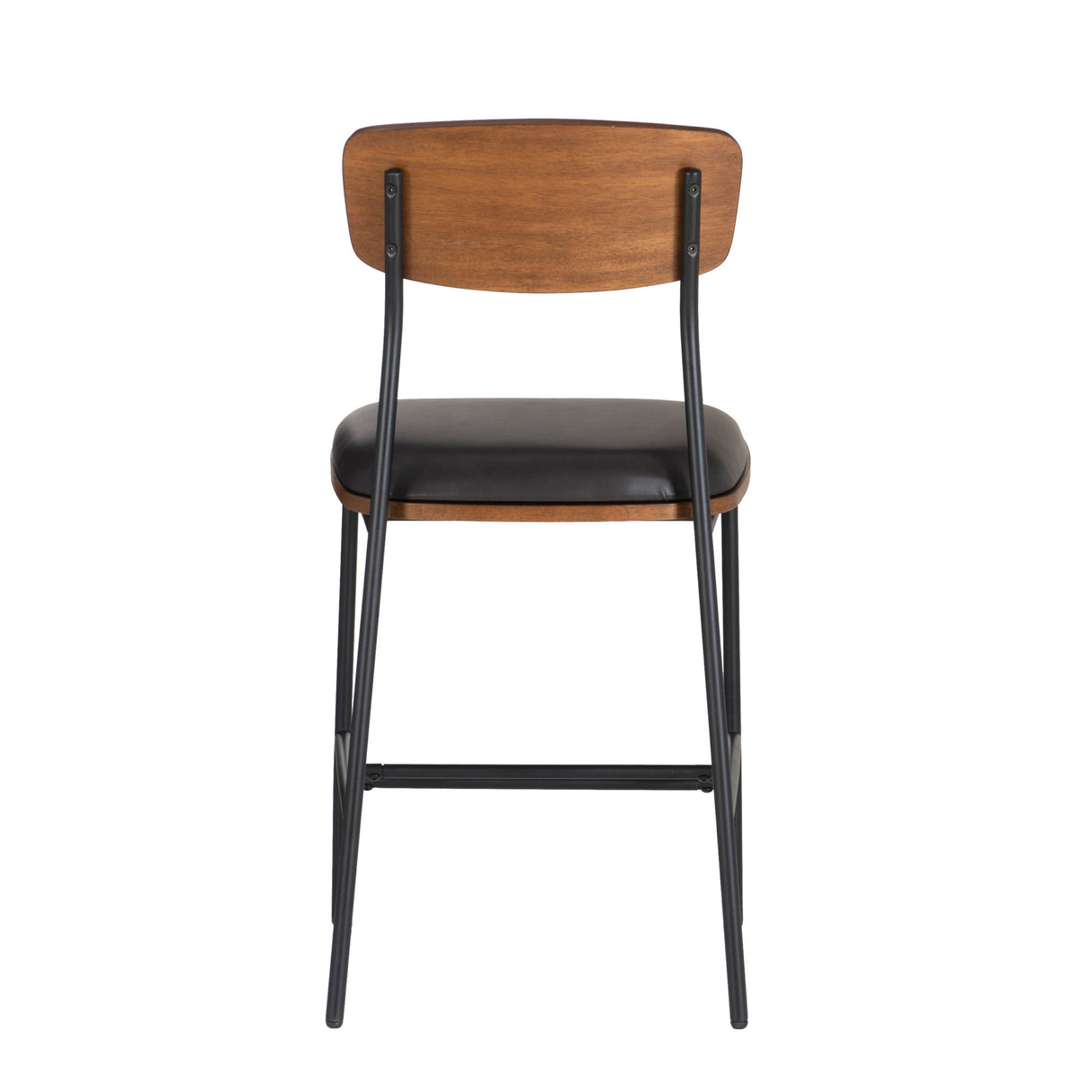 Telaco Counter Stool