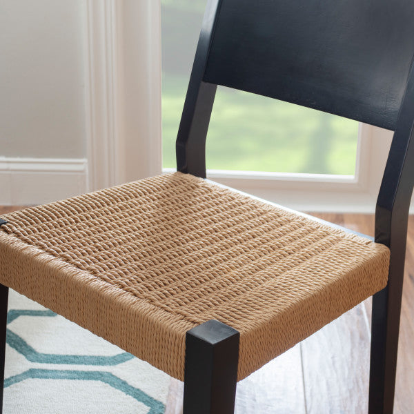 Cosgrove Dining Chair (Set of 2)