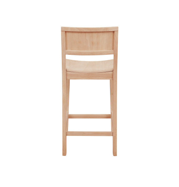 Kentucky Stools (Set of 2)