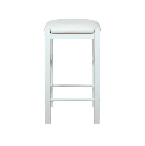 Lance Tavern Counter Stools (Set of 2)