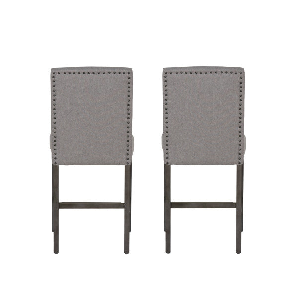 Seneca Counter Stools (Set of 2)