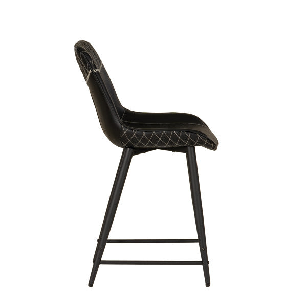 August Counter Stool