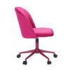 Abigail Desk Chair