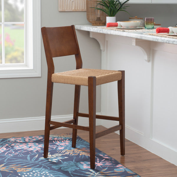 Cosgrove Stools (Set of 2)