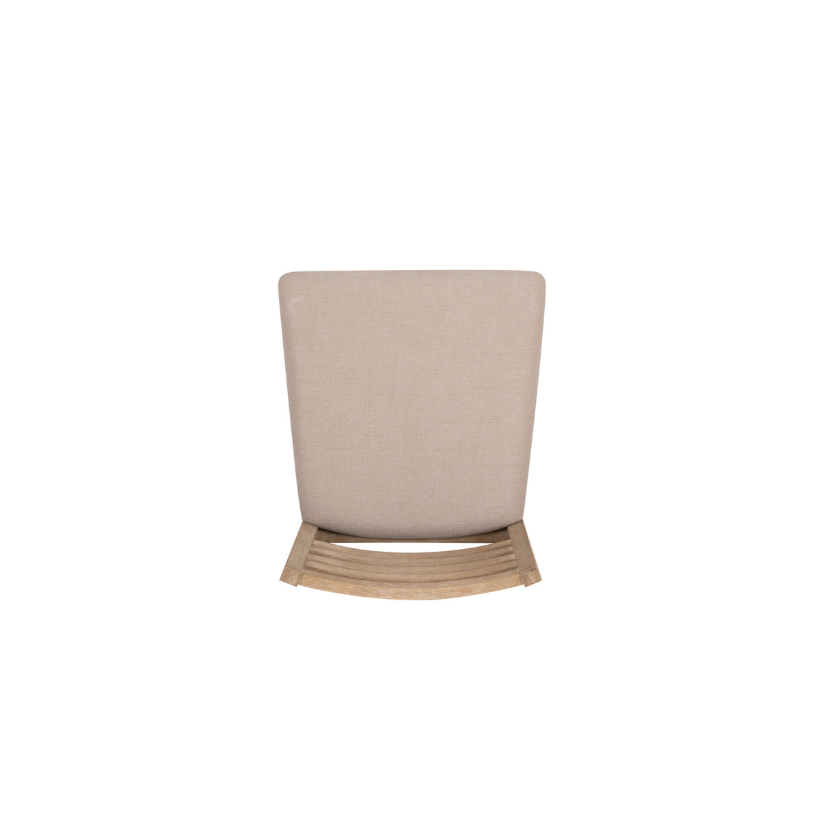 Torino Ladder Back Stool