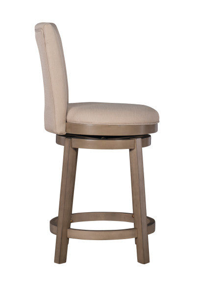 Davis Counter Stool
