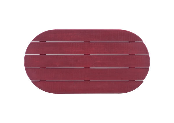 Adirondack Outdoor Coffee Table