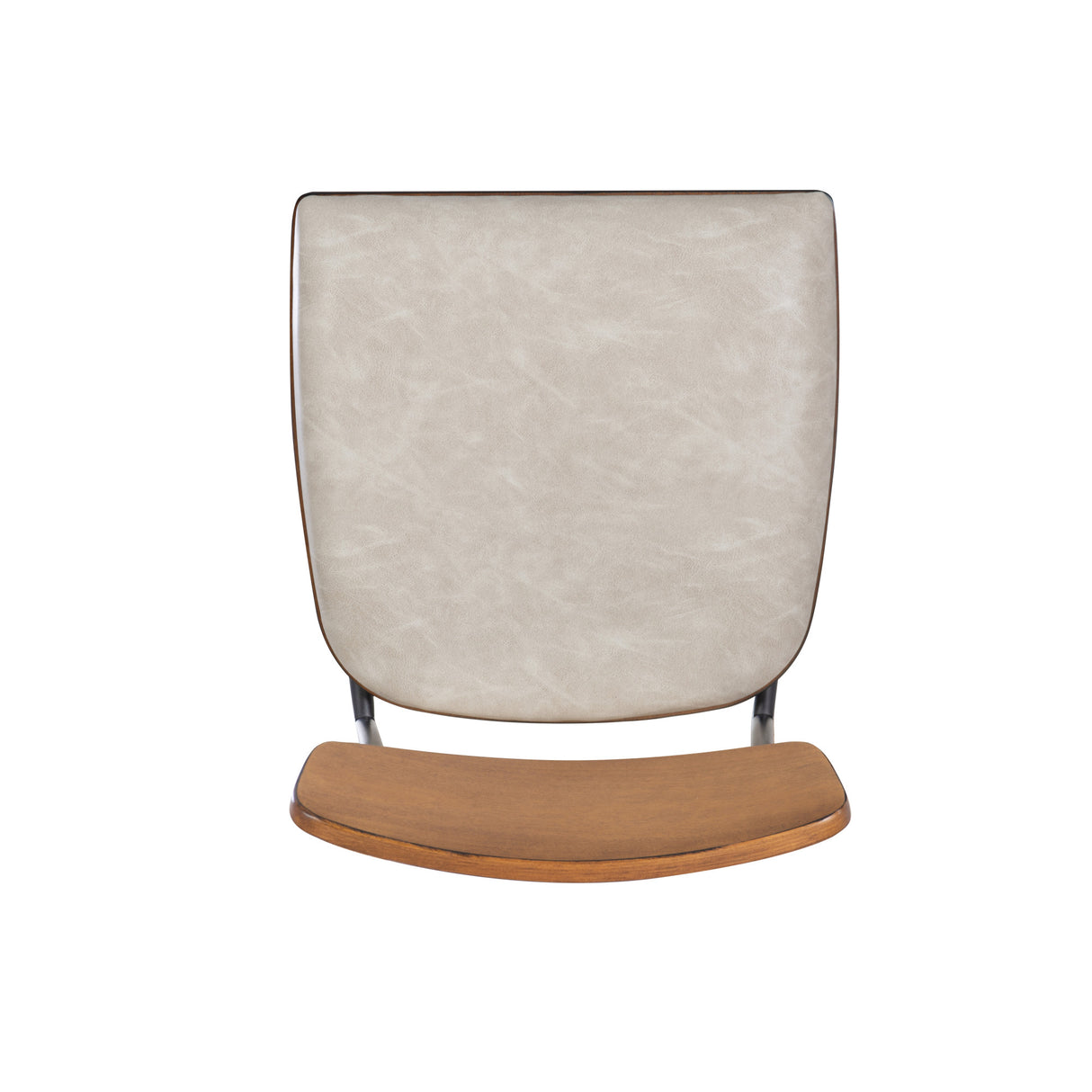 Telaco Counter Stool