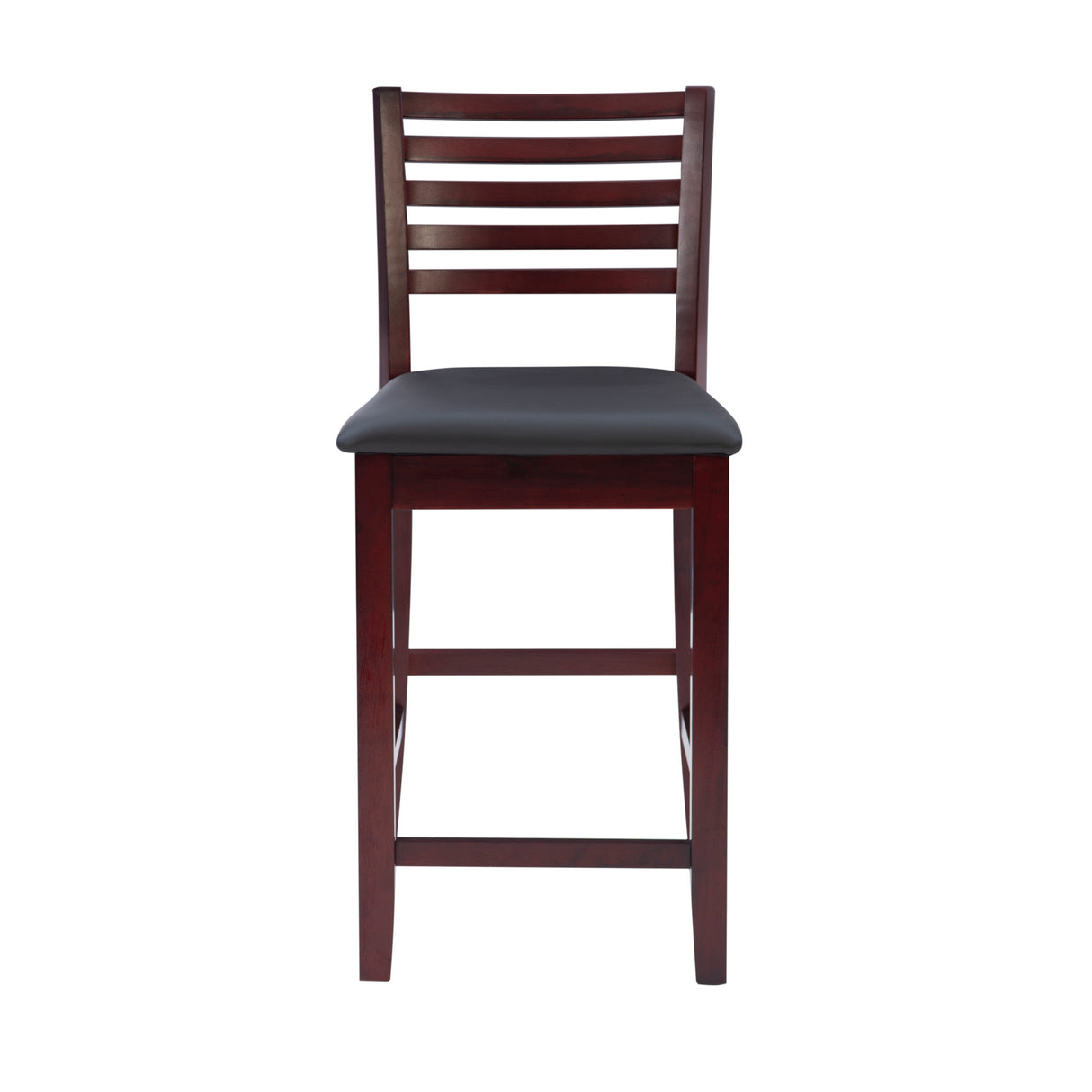 Torino Ladder Back Stool