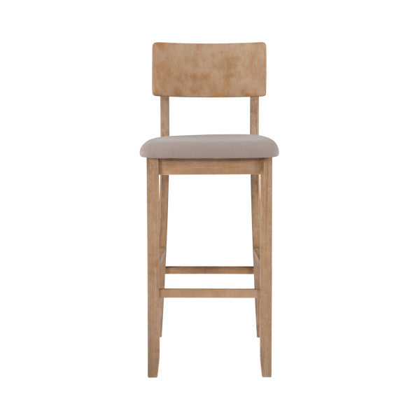 Jordan Stool