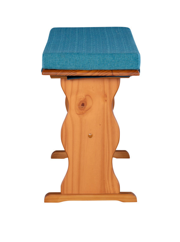 Chelsea Beige Microfiber Cushion Set