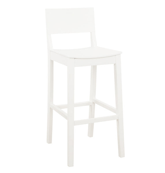 Kentucky Stools (Set of 2)