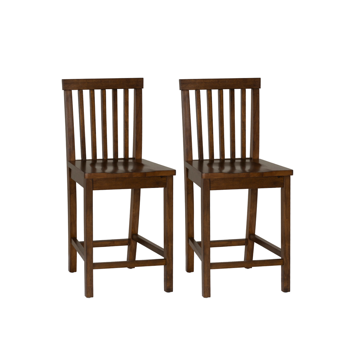 Tory Counter Stools (Set of 2)