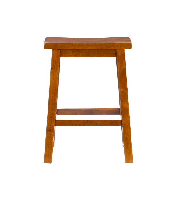 Beamon Stool