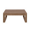 Brinley Outdoor Coffee Table or Side Table