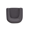 Adella Swivel Chair
