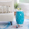 Samira Side Table