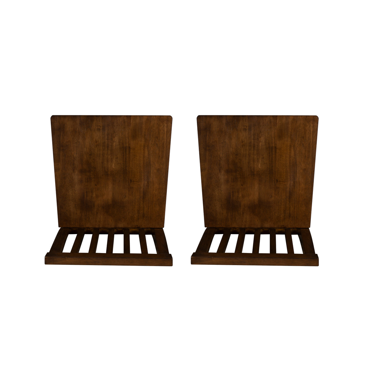 Tory Counter Stools (Set of 2)