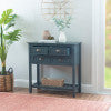 Blume Console