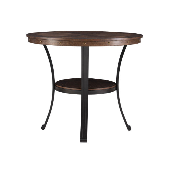 Franklin Dining, Counter, Pub Height Table
