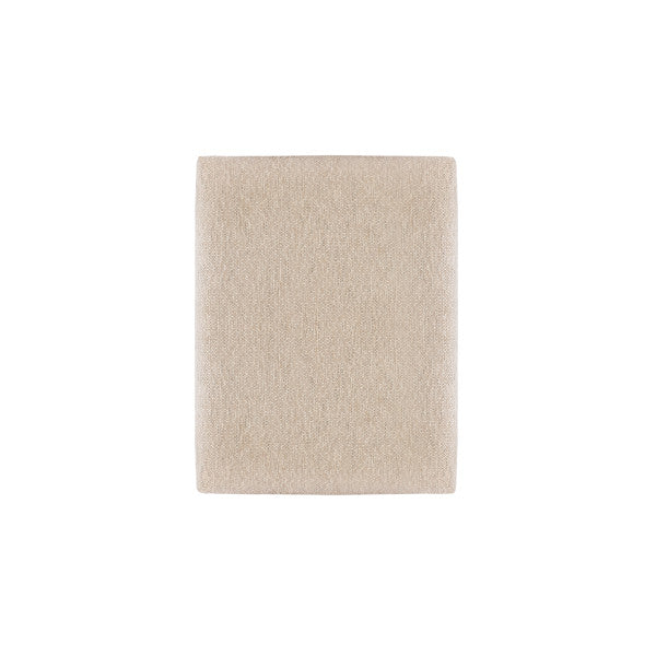 Lockhart Big And Tall Counter Stool