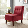 Coco Accent Chair