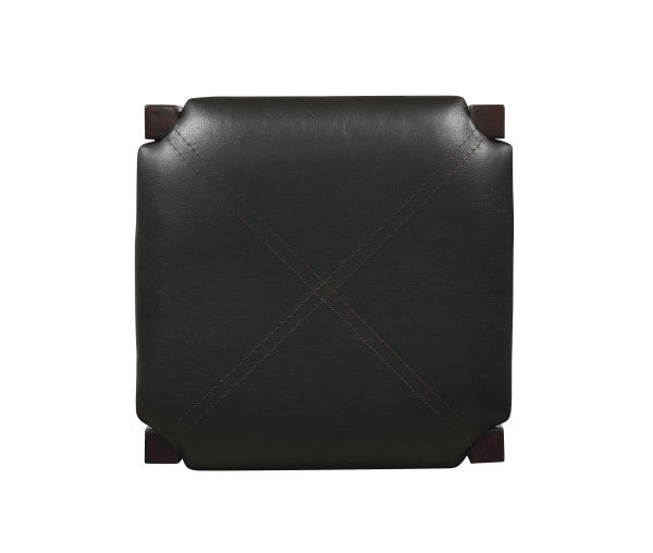 Lance Tavern Counter Stools (Set of 2)