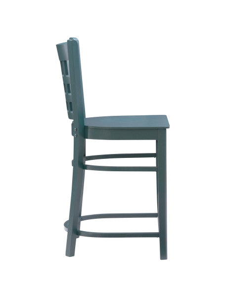 Luna Counter Stools (Set of 2)