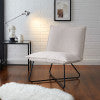 Kenny Accent Chair
