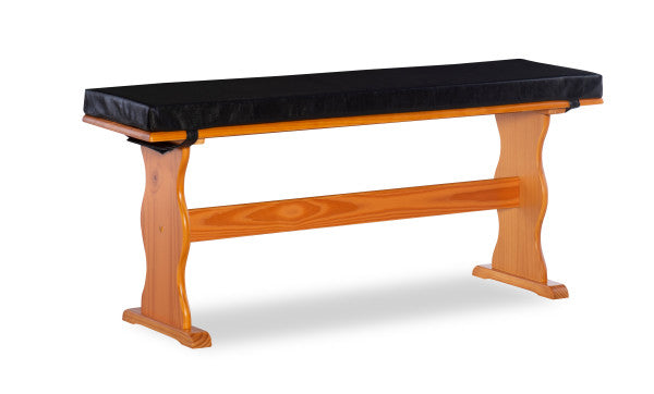 Chelsea Beige Microfiber Cushion Set