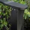 Adirondack Outdoor Chair