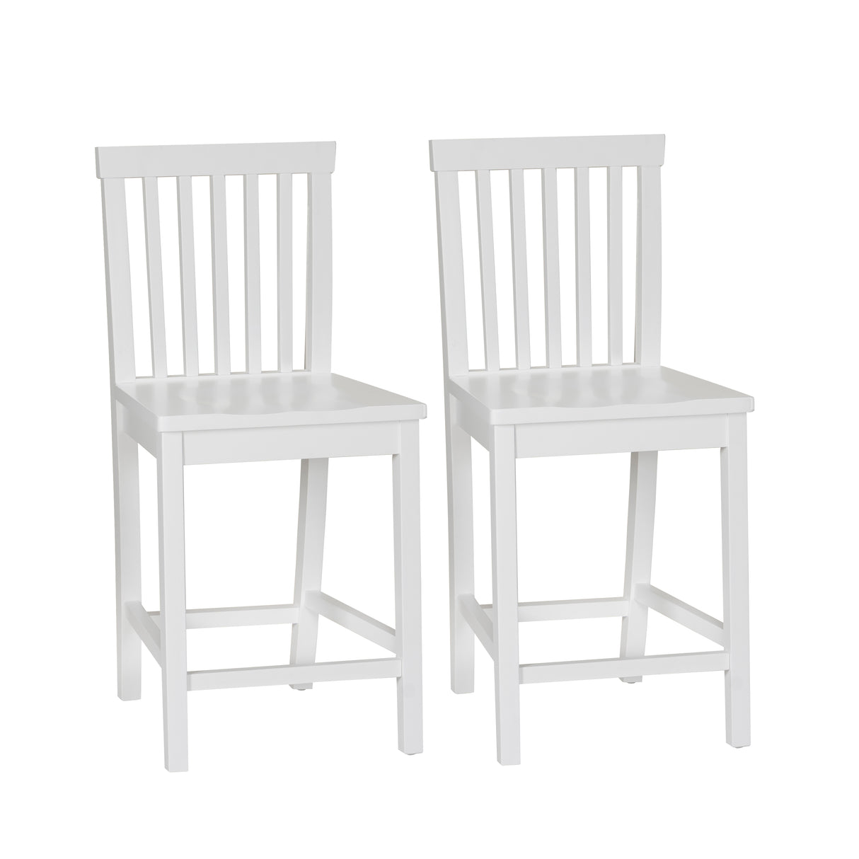 Tory Counter Stools (Set of 2)