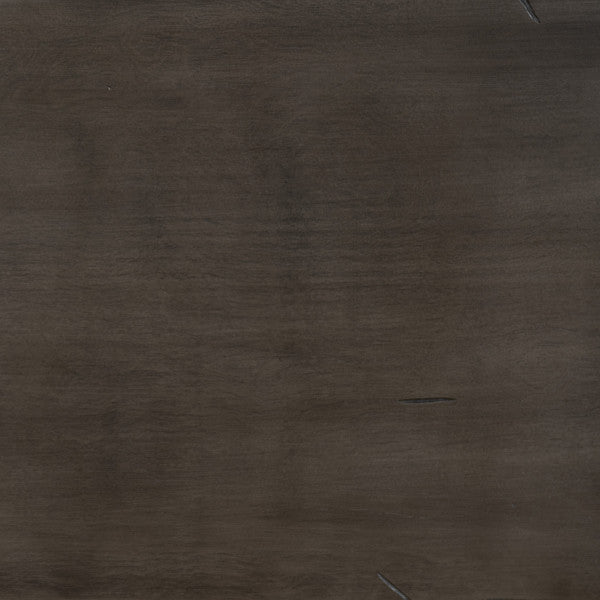 Haywood Adjustable Height Backless Stools (Set of 2)