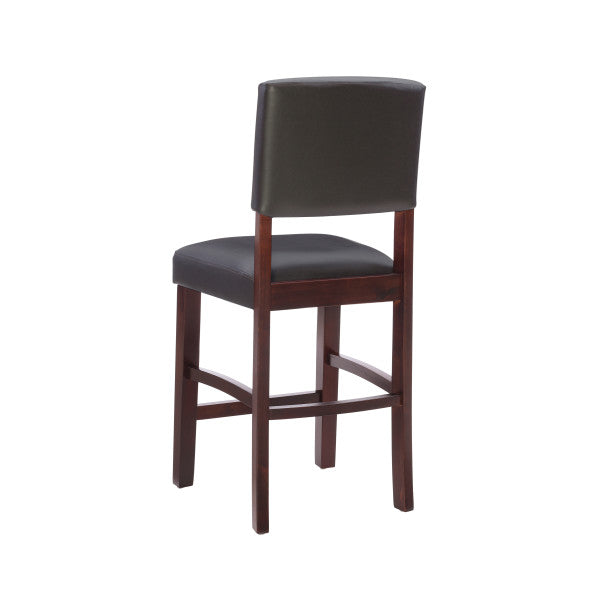 Monaco Stool