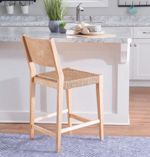 Cosgrove Stools (Set of 2)