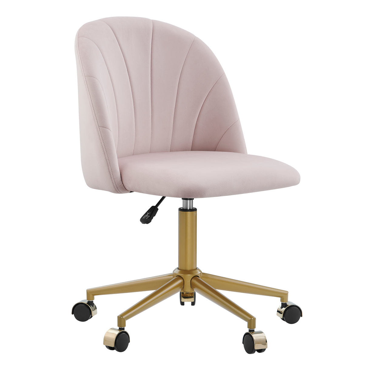 Abigail Desk Chair