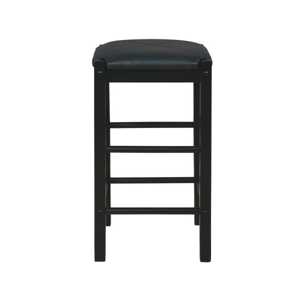 Lance Tavern Counter Stools (Set of 2)