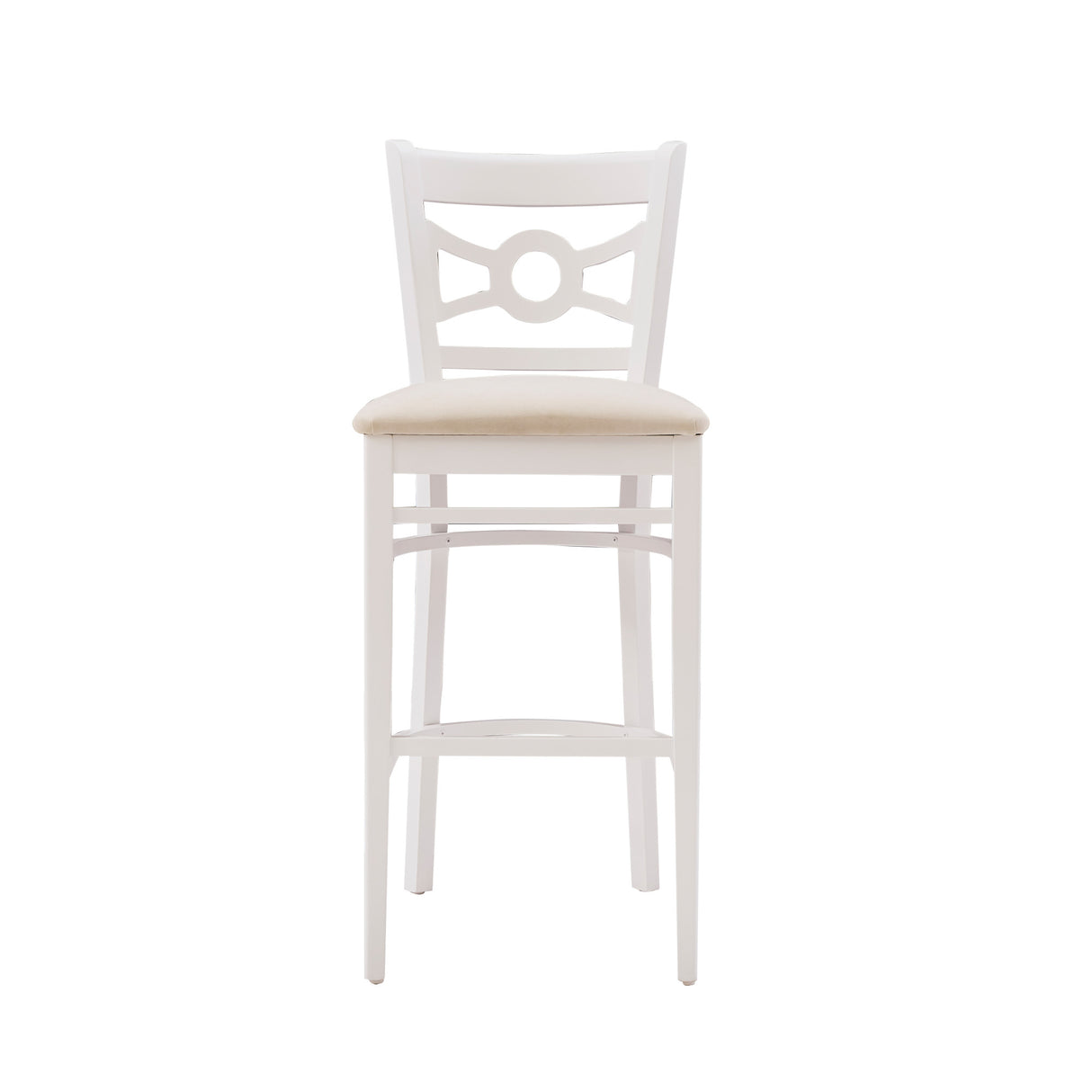 Tracey Bar Stools (Set of 2)