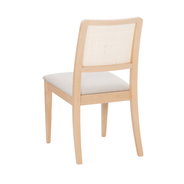 Bellino Chair