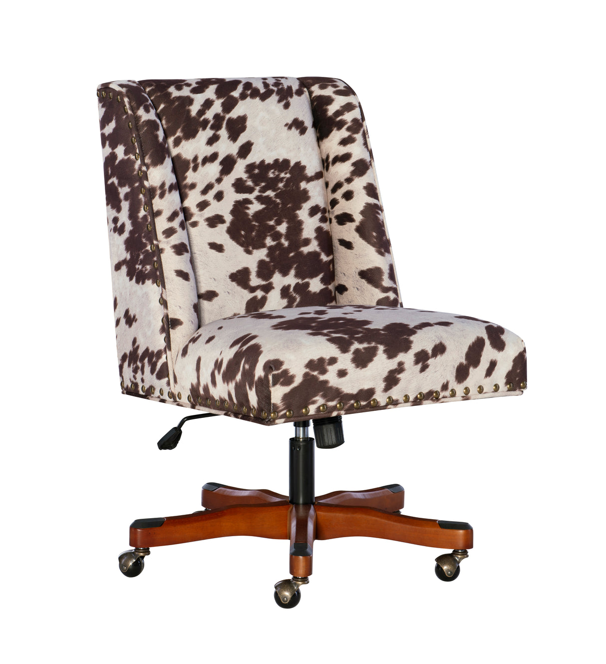 Draper Office Chair