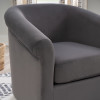 Adella Swivel Chair