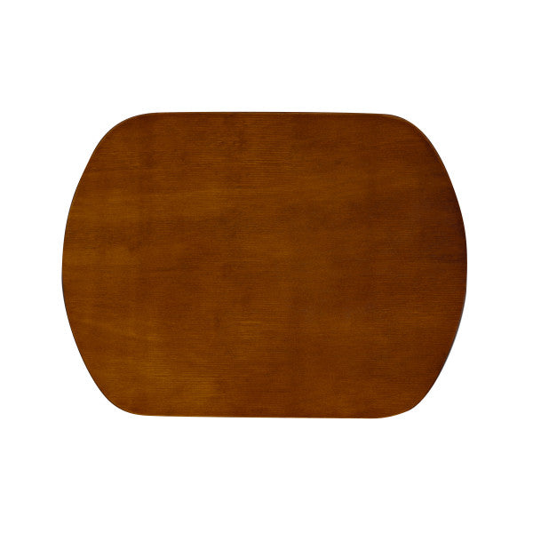 Cappy Backless Counter Stools (Set of 2)