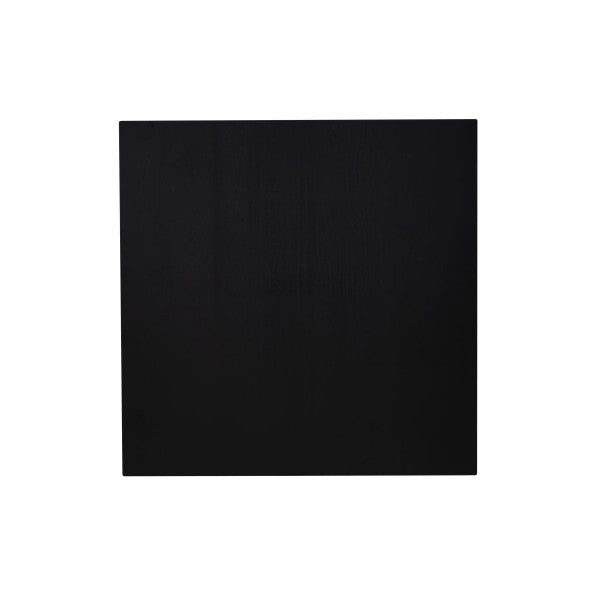 Cosgrove Black Counter Table