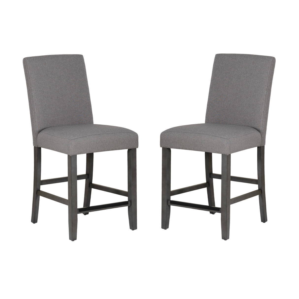 Seneca Counter Stools (Set of 2)