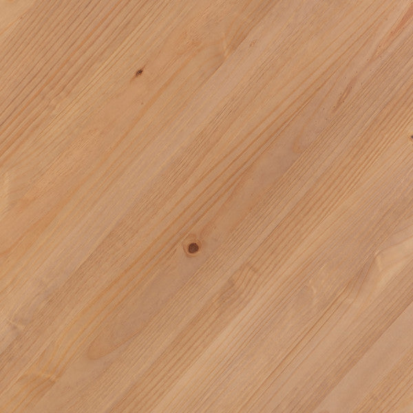 Banks Round Dining Table