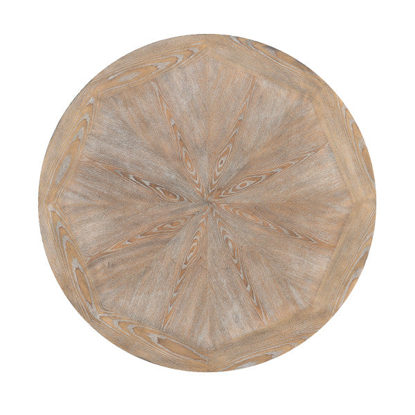 Franklin Dining, Counter, Pub Height Table