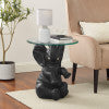 Ernie Elephant Side Table