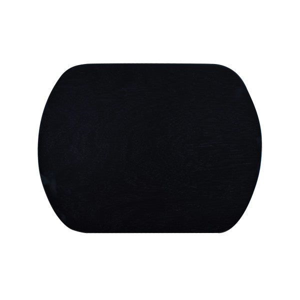 Cappy Backless Counter Stools (Set of 2)