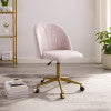 Abigail Desk Chair